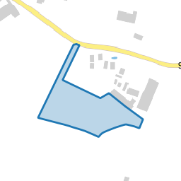 Perceel BNV00-E-3297