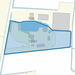 Perceel BNV00-E-3305