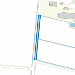 Perceel BNV00-E-3309