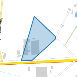 Perceel BNV00-E-3317