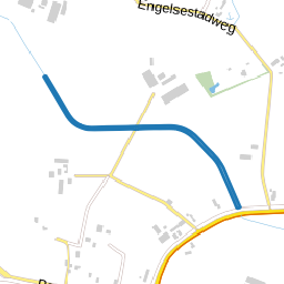 Perceel BNV00-E-3321