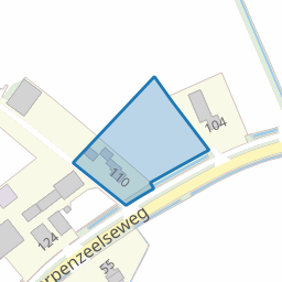 Perceel BNV00-E-3324