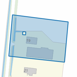 Perceel BNV00-E-3327