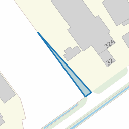 Perceel BNV00-E-3329