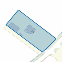 Perceel BNV00-E-3334