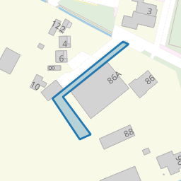 Perceel BNV00-E-3336