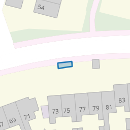 Perceel BNV00-E-3338