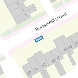 Perceel BNV00-E-3340