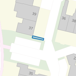 Perceel BNV00-E-3341