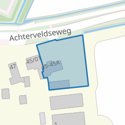 Perceel BNV00-E-3344