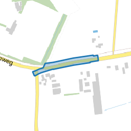 Perceel BNV00-E-3346