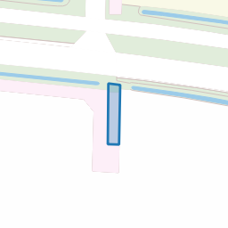 Perceel BNV00-E-3349