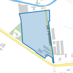 Perceel BNV00-E-3351