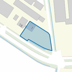 Perceel BNV00-E-3352