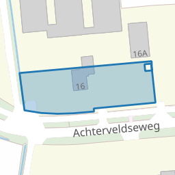 Perceel BNV00-E-3353