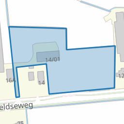 Perceel BNV00-E-3354