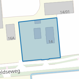 Perceel BNV00-E-3355