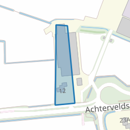 Perceel BNV00-E-3356