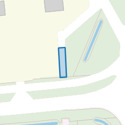 Perceel BNV00-E-3357