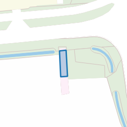 Perceel BNV00-E-3360