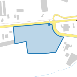 Perceel BNV00-E-3361