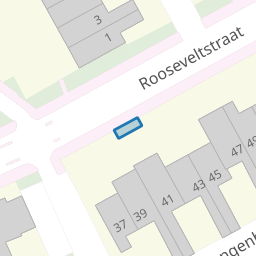 Perceel BNV00-E-3368