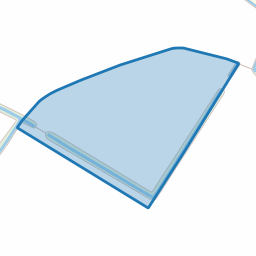 Perceel BNV00-E-3372