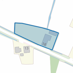 Perceel BNV00-E-3374