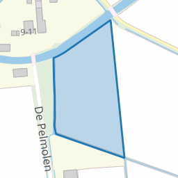 Perceel BNV00-E-3377