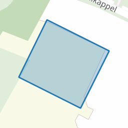 Perceel BNV00-E-3379