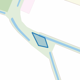 Perceel BNV00-E-3381