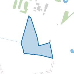 Perceel BNV00-E-3382