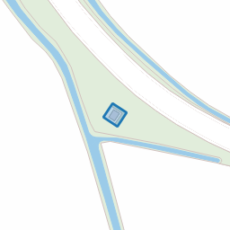 Perceel BNV00-E-3384