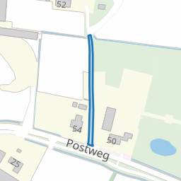 Perceel BNV00-E-3388