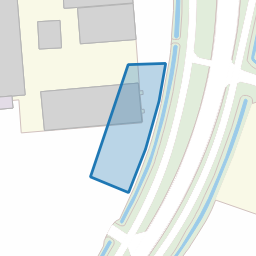 Perceel BNV00-E-3392