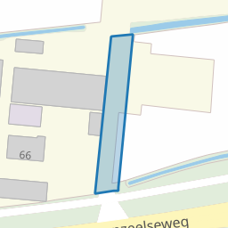 Perceel BNV00-E-3397