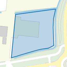 Perceel BNV00-E-3398