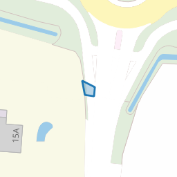 Perceel BNV00-E-3402