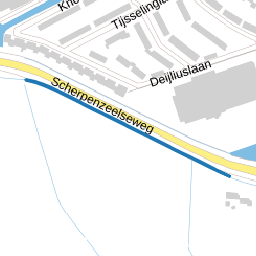 Perceel BNV00-E-3403