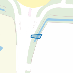 Perceel BNV00-E-3419