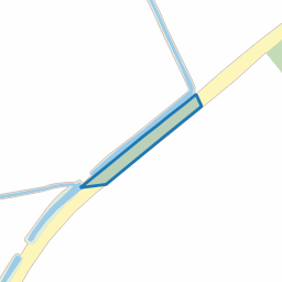 Perceel BNV00-E-3431