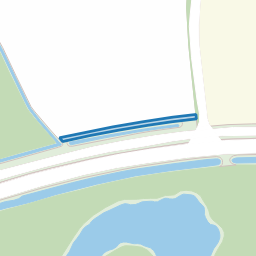 Perceel BNV00-E-3434