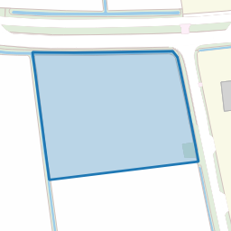 Perceel BNV00-E-3439