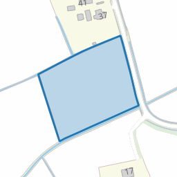 Perceel BNV00-E-3441