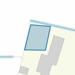 Perceel BNV00-E-3442