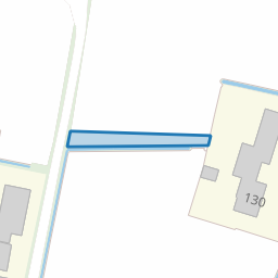 Perceel BNV00-E-3444