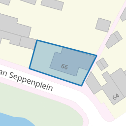 Perceel BNV00-E-3448