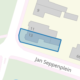 Perceel BNV00-E-3449