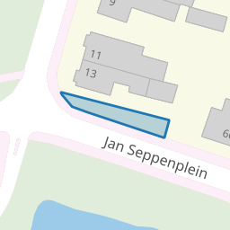 Perceel BNV00-E-3450