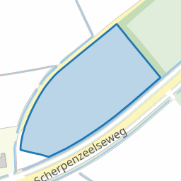 Perceel BNV00-E-3467